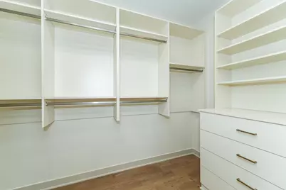 3327 Bella Terra Road NE, Rochester, MN 55906 - Photo 30