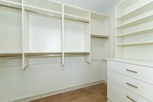 3327 Bella Terra Rd NE, Rochester, MN 55906 - Photo 30