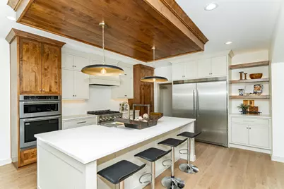 3327 Bella Terra Road NE, Rochester, MN 55906 - Photo 16