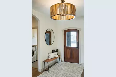 3327 Bella Terra Road NE, Rochester, MN 55906 - Photo 48