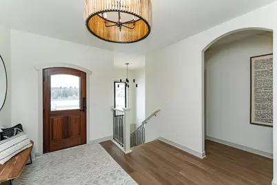 3327 Bella Terra Road NE, Rochester, MN 55906 - Photo 2
