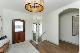 3327 Bella Terra Rd NE, Rochester, MN 55906 - Photo 2