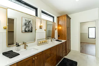 3327 Bella Terra Road NE, Rochester, MN 55906 - Photo 28