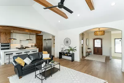 3327 Bella Terra Road NE, Rochester, MN 55906 - Photo 10