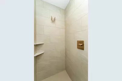 3327 Bella Terra Road NE, Rochester, MN 55906 - Photo 38