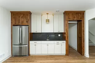 3327 Bella Terra Rd NE, Rochester, MN 55906 - Photo 38