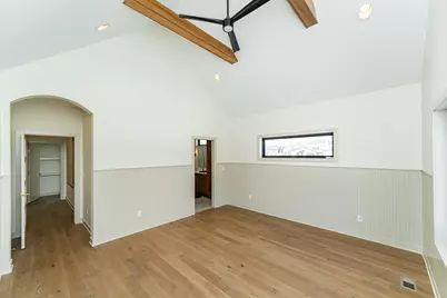 3327 Bella Terra Road NE, Rochester, MN 55906 - Photo 22