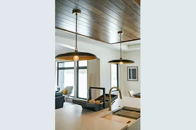 3327 Bella Terra Road NE, Rochester, MN 55906 - Photo 56