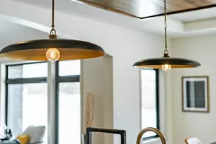 3327 Bella Terra Rd NE, Rochester, MN 55906 - Photo 56