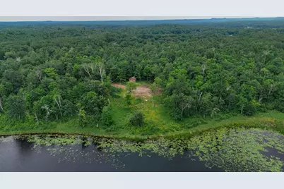 Lot 12 Cr-30, Crosby, MN 56441 - Photo 10