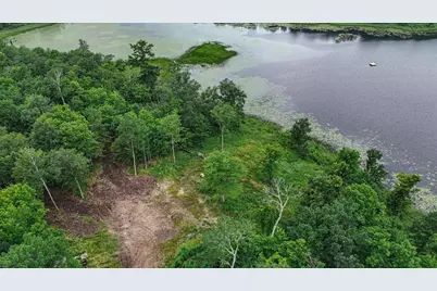 Lot 12 Cr-30, Crosby, MN 56441 - Photo 12