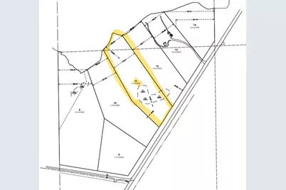 Lot 11 Cr-30, Crosby, MN 56441 - Photo 1