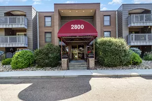 2800 Hamline Ave N, Roseville, MN 55113 - Photo 1