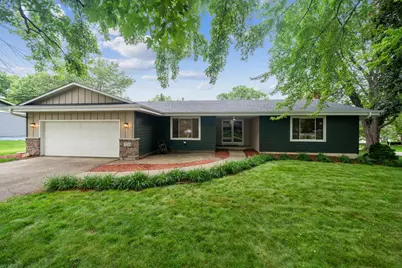 7216 Aberdeen Curve, Woodbury, MN 55125 - Photo 1