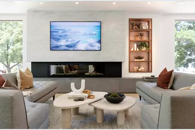 3701 Upton Avenue S, Minneapolis, MN 55410 - Photo 32