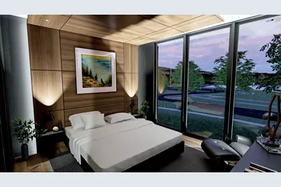 3701 Upton Avenue S, Minneapolis, MN 55410 - Photo 10