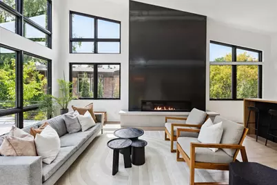 3701 Upton Avenue S, Minneapolis, MN 55410 - Photo 18