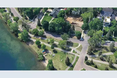 3701 Upton Avenue S, Minneapolis, MN 55410 - Photo 16