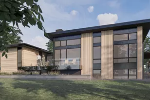 3701 Upton Ave S, Minneapolis, MN 55410 - Photo 1