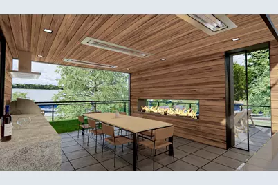 3701 Upton Avenue S, Minneapolis, MN 55410 - Photo 12