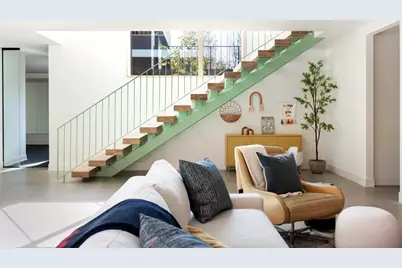 3701 Upton Avenue S, Minneapolis, MN 55410 - Photo 26