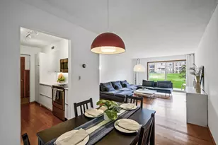 2200 Midland Grove Rd, Roseville, MN 55113 - Photo 1