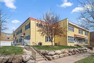 2049 Montreal Ave, Saint Paul, MN 55116 - Photo 1