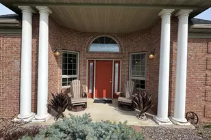 10599 State Hwy 56, Le Roy, MN 55951 - Photo 6