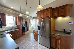 10599 State Hwy 56, Le Roy, MN 55951 - Photo 10