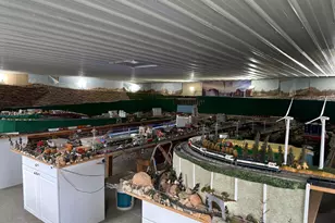 10599 State Hwy 56, Le Roy, MN 55951 - Photo 40