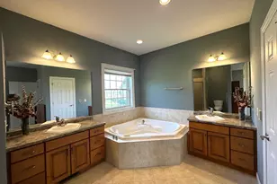 10599 State Hwy 56, Le Roy, MN 55951 - Photo 20