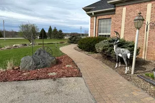 10599 State Hwy 56, Le Roy, MN 55951 - Photo 8