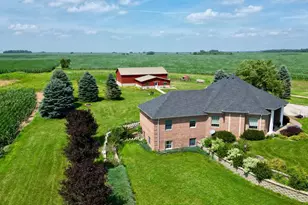 10599 State Hwy 56, Le Roy, MN 55951 - Photo 4