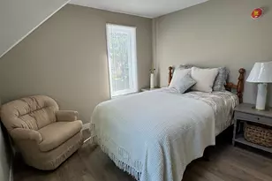 3557 Dupont Ave N, Minneapolis, MN 55412 - Photo 12