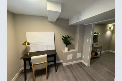 3557 Dupont Avenue N, Minneapolis, MN 55412 - Photo 40