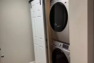 3557 Dupont Ave N, Minneapolis, MN 55412 - Photo 32