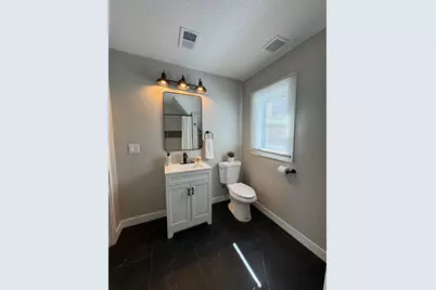 3557 Dupont Avenue N, Minneapolis, MN 55412 - Photo 20