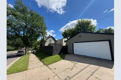 3557 Dupont Avenue N, Minneapolis, MN 55412 - Photo 6