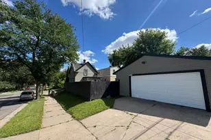 3557 Dupont Ave N, Minneapolis, MN 55412 - Photo 6