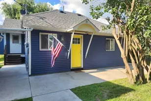 21 N Main St, Luck, WI 54853 - Photo 1