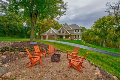 1185 County Road V, Hudson, WI 54016 - Photo 32