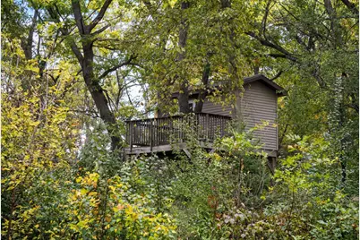 1185 County Road V, Hudson, WI 54016 - Photo 42