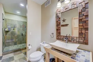 1185 Co Rd V, Hudson, WI 54016 - Photo 28