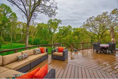 1185 County Road V, Hudson, WI 54016 - Photo 38