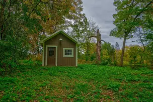 1185 Co Rd V, Hudson, WI 54016 - Photo 36