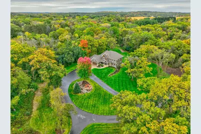 1185 County Road V, Hudson, WI 54016 - Photo 40