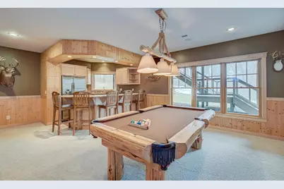 1185 County Road V, Hudson, WI 54016 - Photo 24