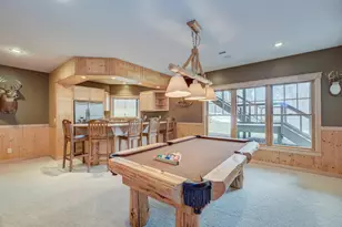 1185 Co Rd V, Hudson, WI 54016 - Photo 24