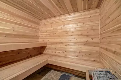 1185 County Road V, Hudson, WI 54016 - Photo 30