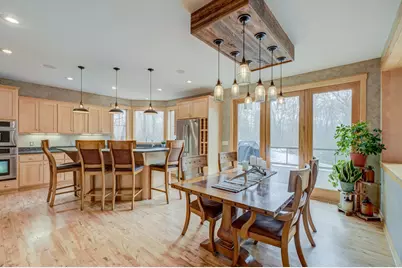 1185 County Road V, Hudson, WI 54016 - Photo 4